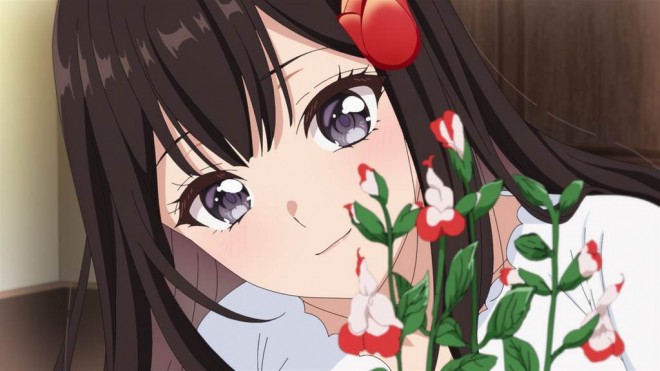 Can a Boy-Girl Friendship Survive?